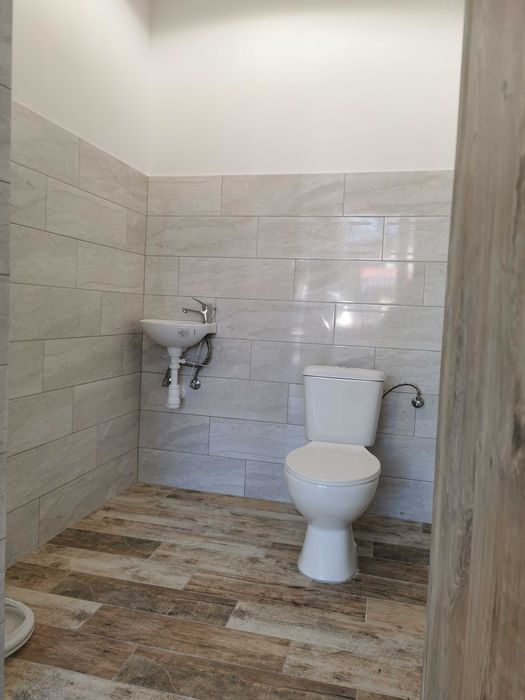 Wynajmę lokal użytkowy 72 m2