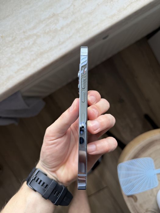 Iphone 13 pro 128Gb
