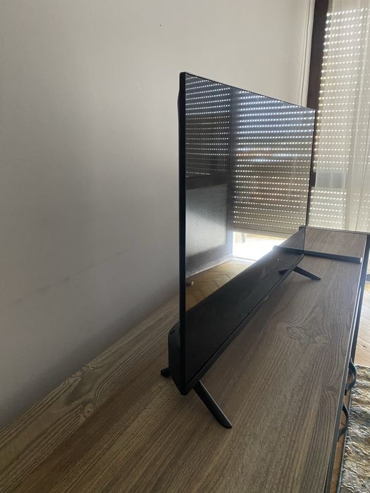 Vende se TV 32 polegadas
