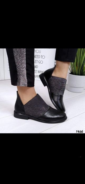 Продам Жіночі туфлі