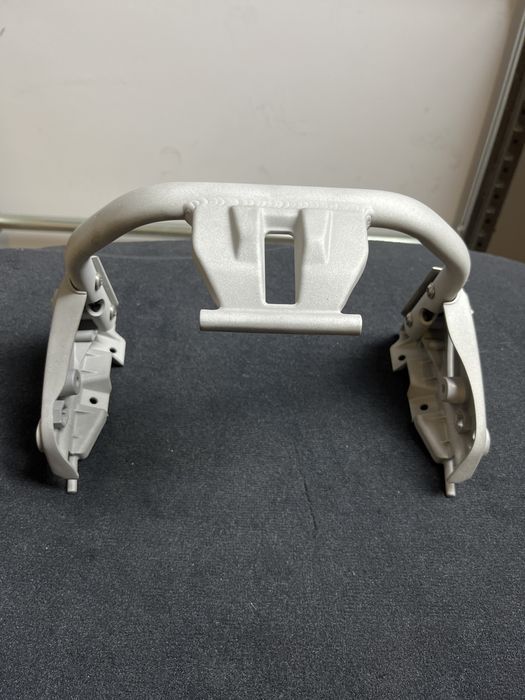 Dźwigar reflektora BMW R25 R255 R1200