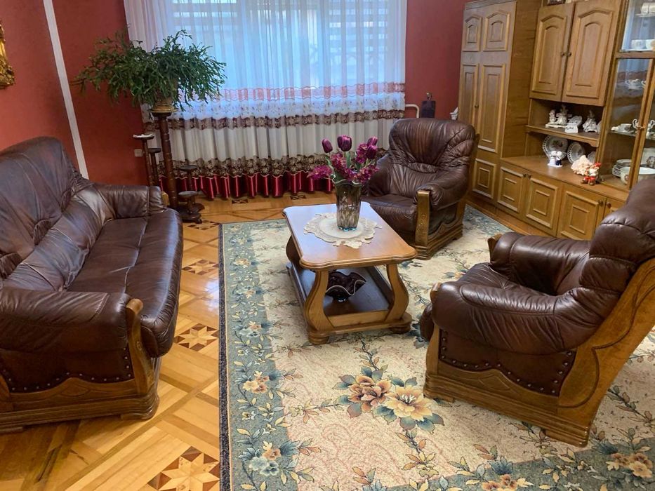 Продається будинок