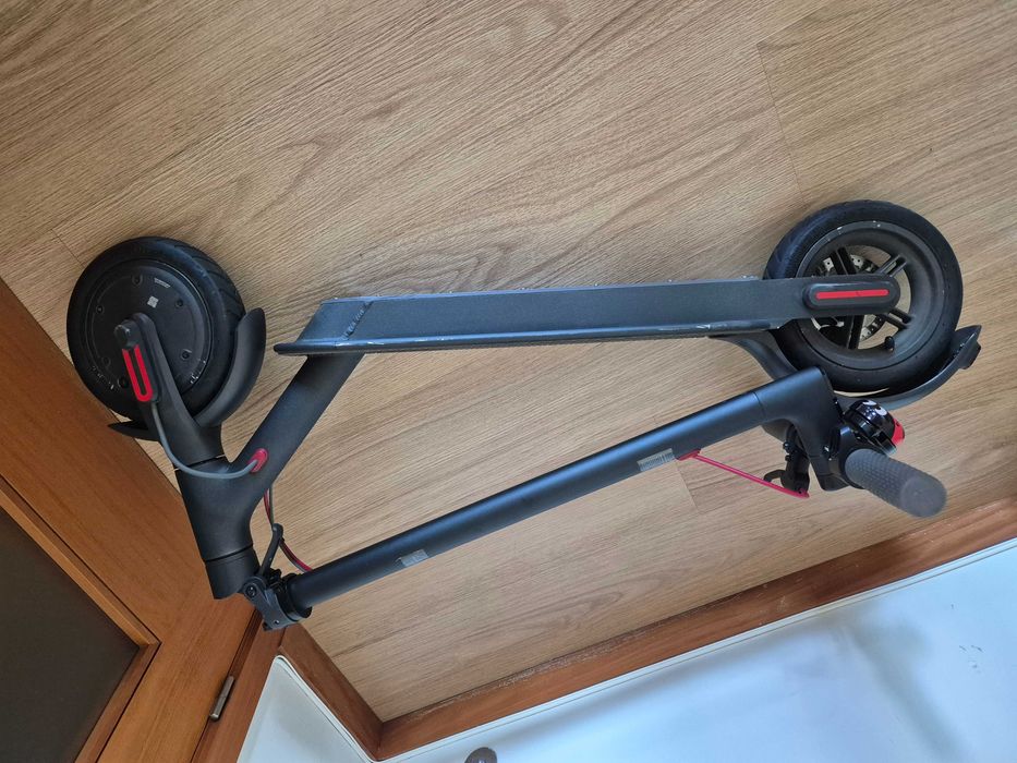 Trotinete Xiaomi m365