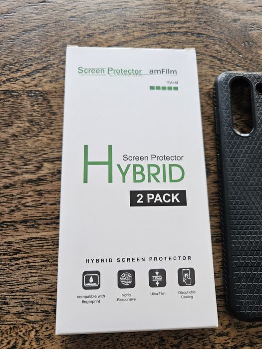 Capas de telemóvel Samsung S21 5G