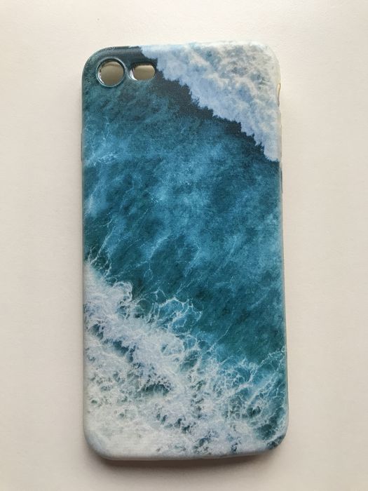Case/etui - iPhone 7