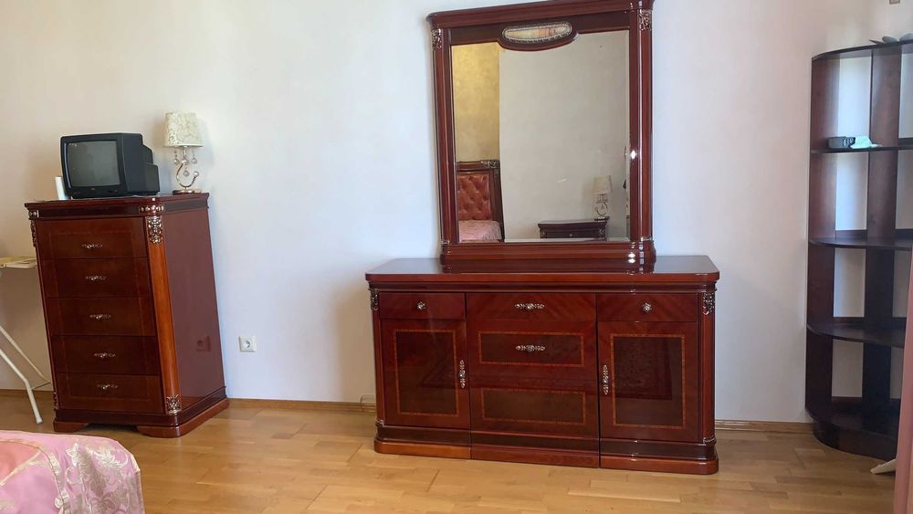 Продаж, 3 кімнатна квартира , ЖК Адмірал,