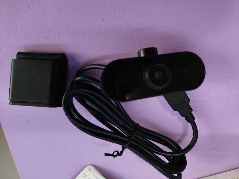 WEBCAM newmobile439331792723660801