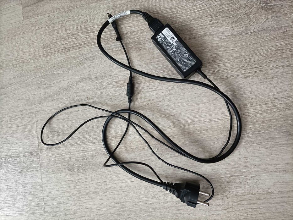 laptop Acer Aspire A515-45-R4VR