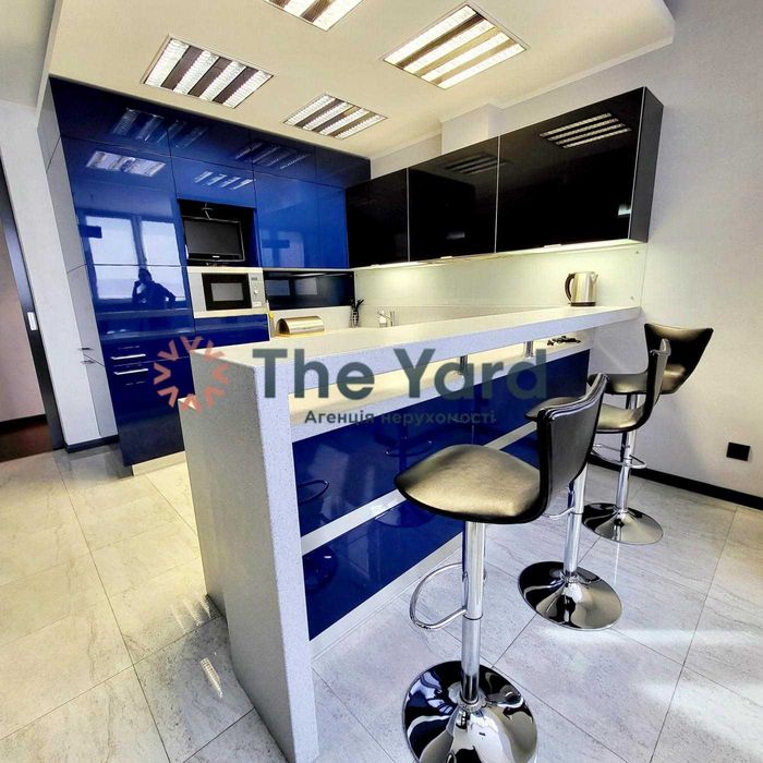 Продаж 2-х кімнатної Квартири вул. Голосіївска 13Б ЖК Голосіївський