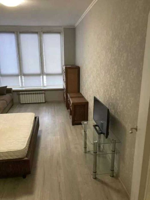 Здається 1-кімнатна квартира,вул.Вірменська,6