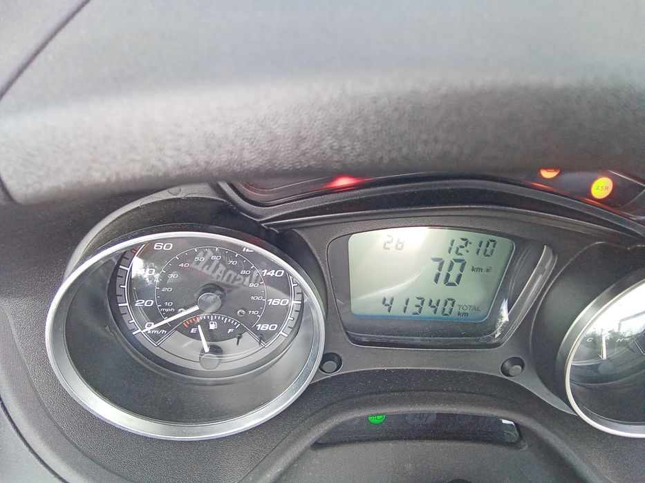 Piaggio