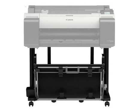 Підставка для принтерів Canon IP TM-200, ТМ-205, ТМ-300, ТМ-305