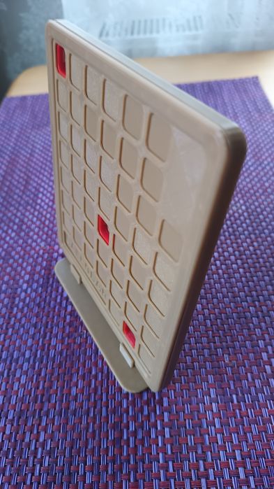 Головоломка Календарь и др.