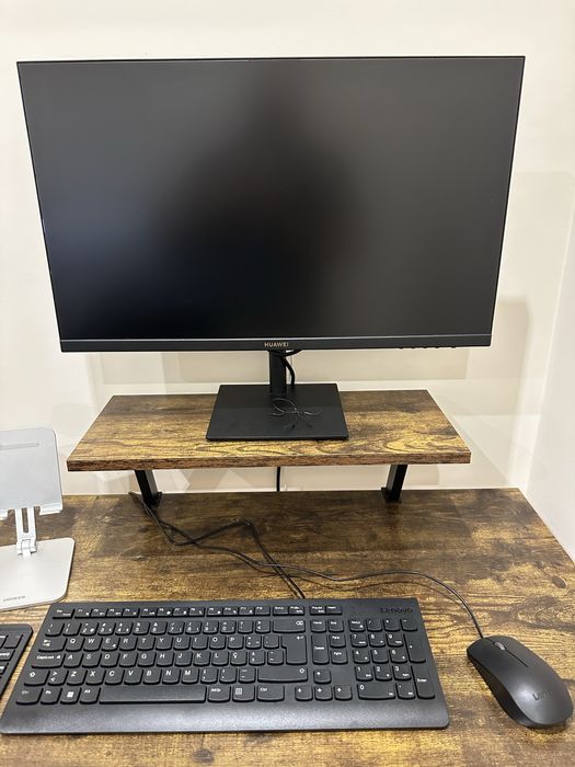 Desktop Lenovo IdeaCentre Gaming 5 17IAB7-897