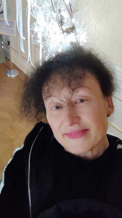 Profesjonalne sprzątanie mieszkań, domów