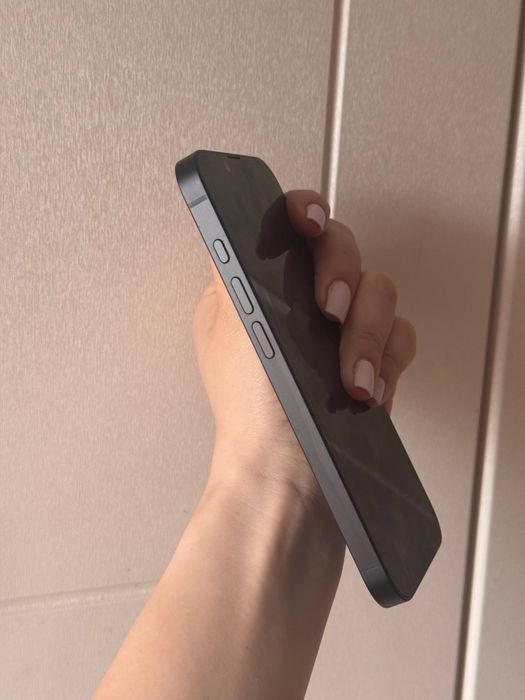Iphone 16e 128GB, necerlock, 100% бат, NEW, Айфон 16е, 128гб