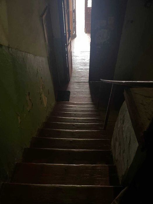 2-rooms apartment apartment by the address st. Kulikovo pole pl Oktyabrskoy revolyutsii pl (area 36,6 m²) - Atlanta.ua - photo 19