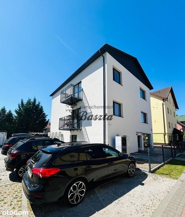 Dom na sprzedaż, 235 m², Dziwnów