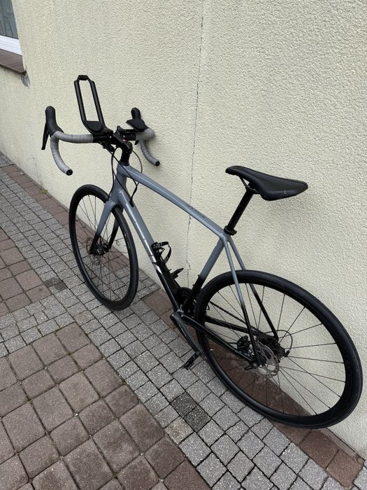 TREK emonda ALR 5 , shimano 105