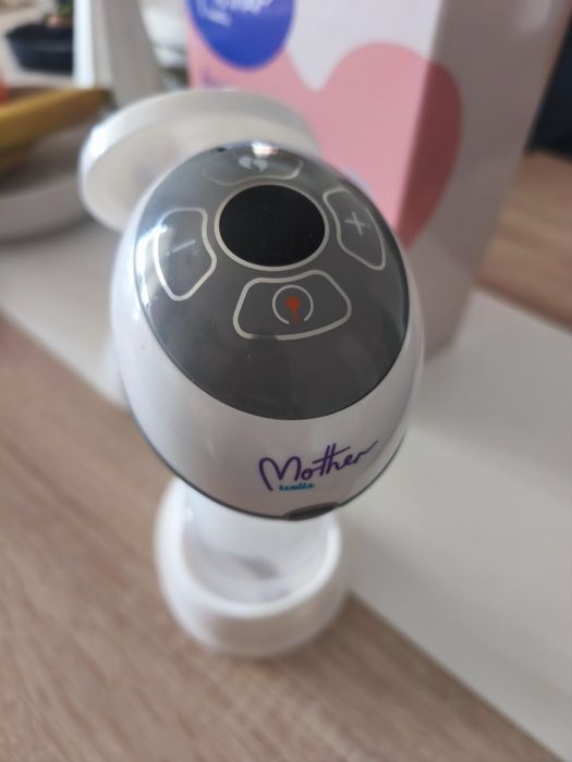 Bomba extração de leite