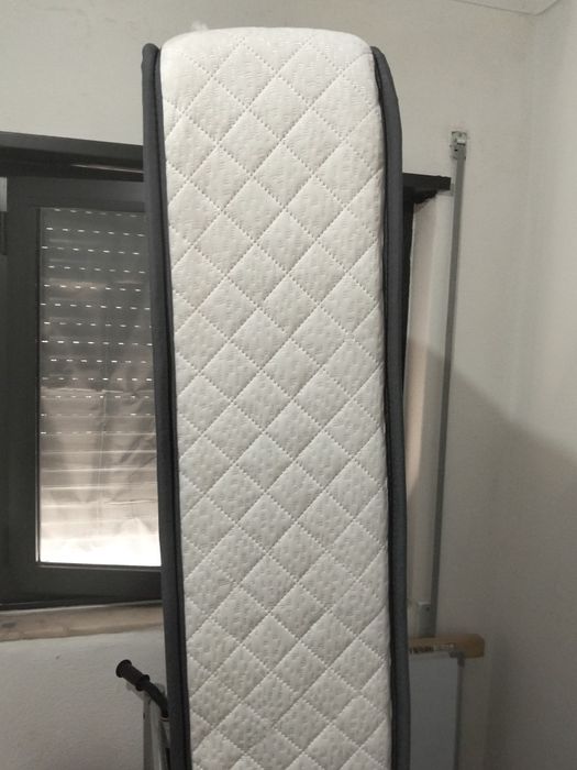 Vende-se colchão em muito bom estado