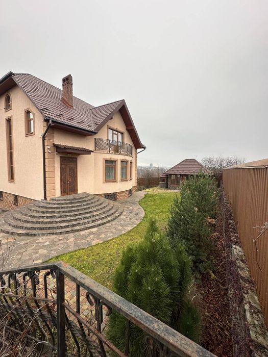 Оренда будинку / 5 Хв від Кварцу / Чудова локація