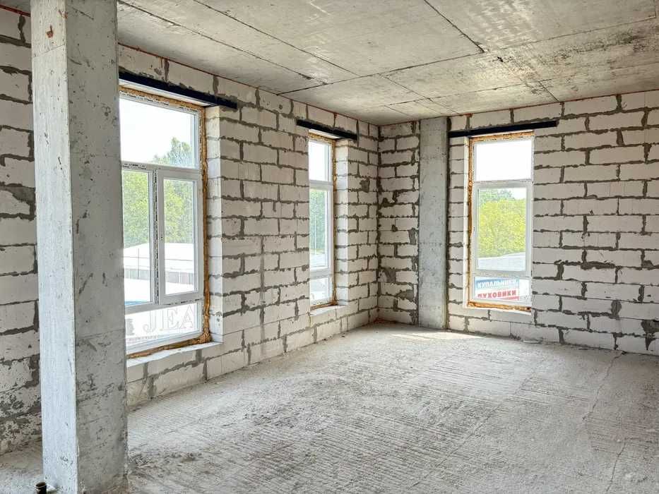 Коммерческая недвижимость по адресу ул. Братиславская (площадь 255 м²) - Atlanta.ua - фото 7