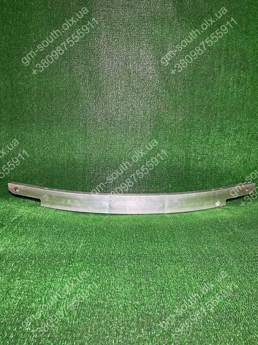 Tesla Model 3 Усилитель Переднего Бампера Верхний Нижний НАЛИЧИЕ