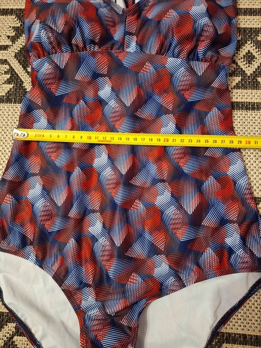 Crivit купальник