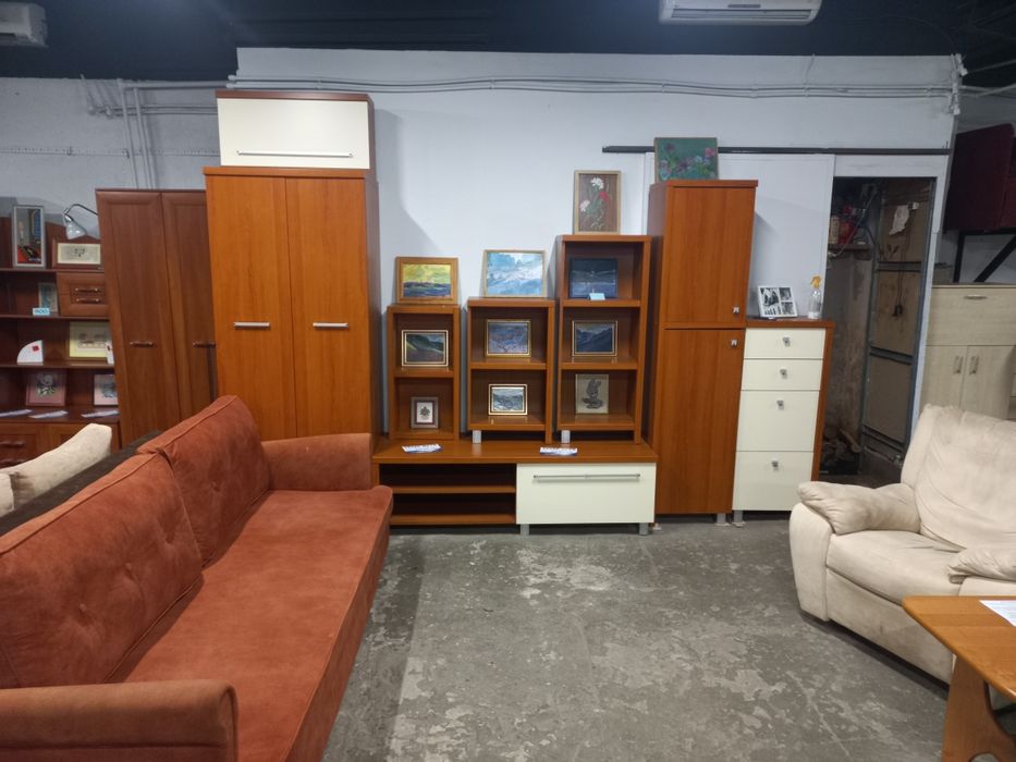 TANIO !!! MEBLI ,Szeroki asortyment.