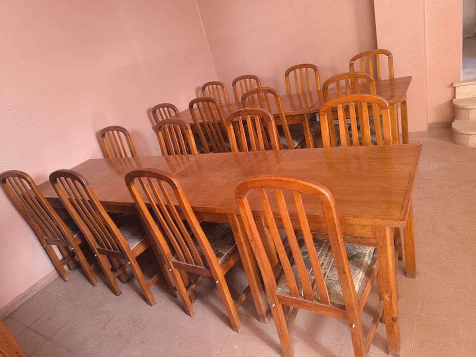 Recheio de Café Restaurante