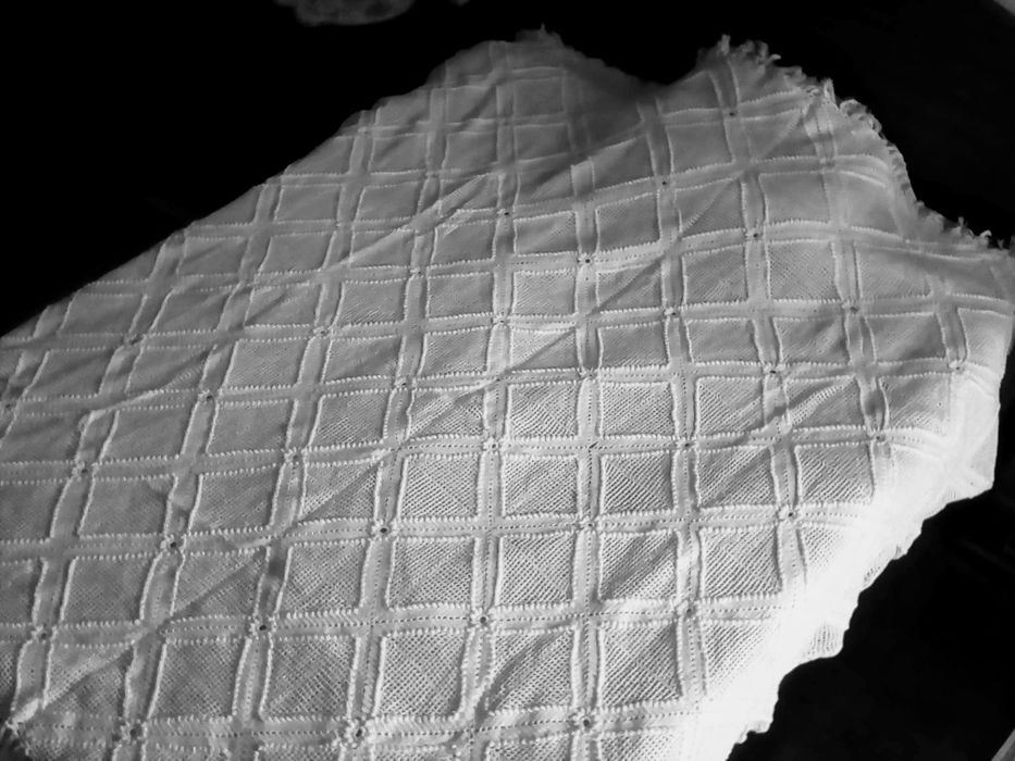 Colchas de cama casal