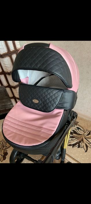 Коляска Б/У дитяча
