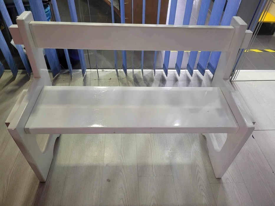 Acessorios para estudio fotografico