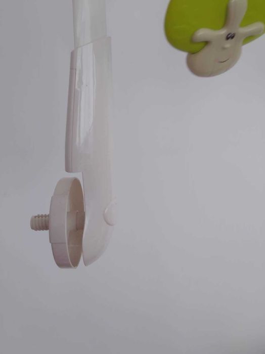 Mobile para bébé Chicco