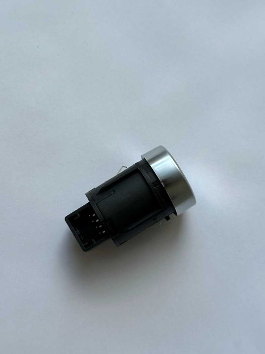 Кнопка Start/Stop Volkswagen Tiguan / Passat / Golf — 5N0 959 839