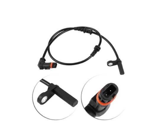 Sensor ABS Mercedes w204 de 2007 a 2014 Novo