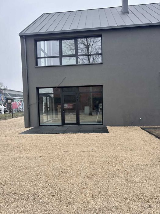 Bezpośrednio lokal na biuro, handel, usługi, sklep, firmę