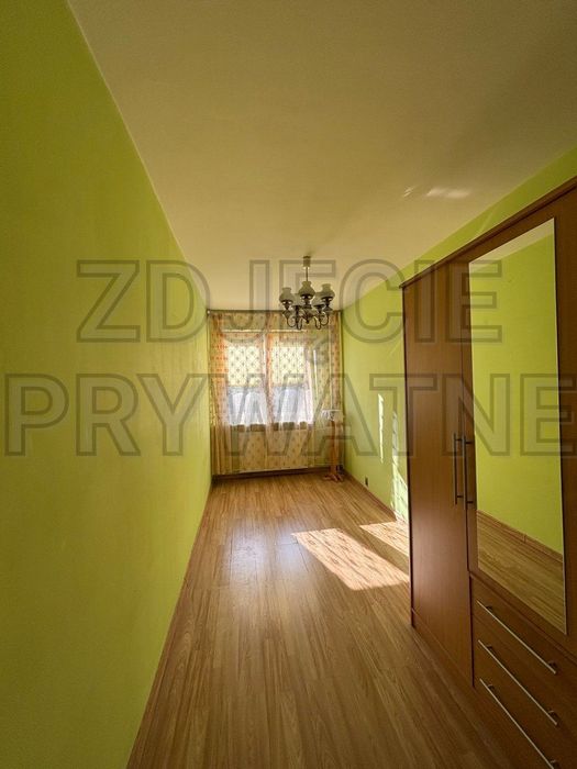 Mieszkanie na sprzedaż, 2 pokoje do remontu, Mokotów, Rzymowskiego