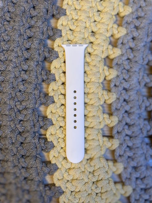 Apple, iwatch 38mm