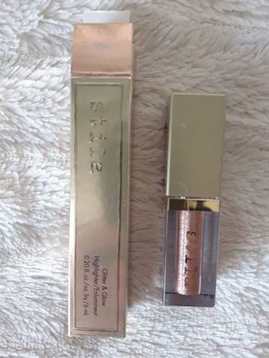 STILA Glitet&Glow Highlighter