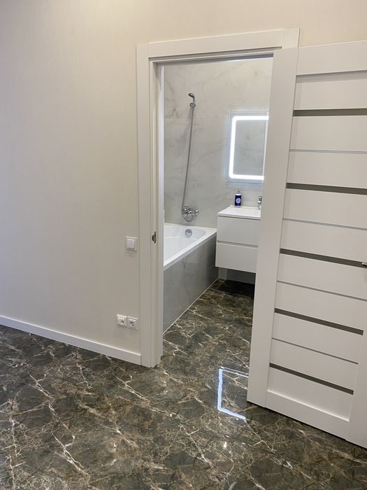 Подобово/потижнево оренда в центрі ЖК Театральний.МОЖЛИВО ПОГОД.Новобу