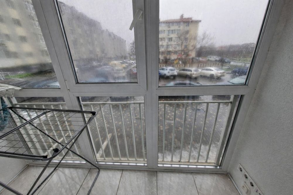 Apartment in Velykodolynska selyshchna hromada, Molodizhne - View 4