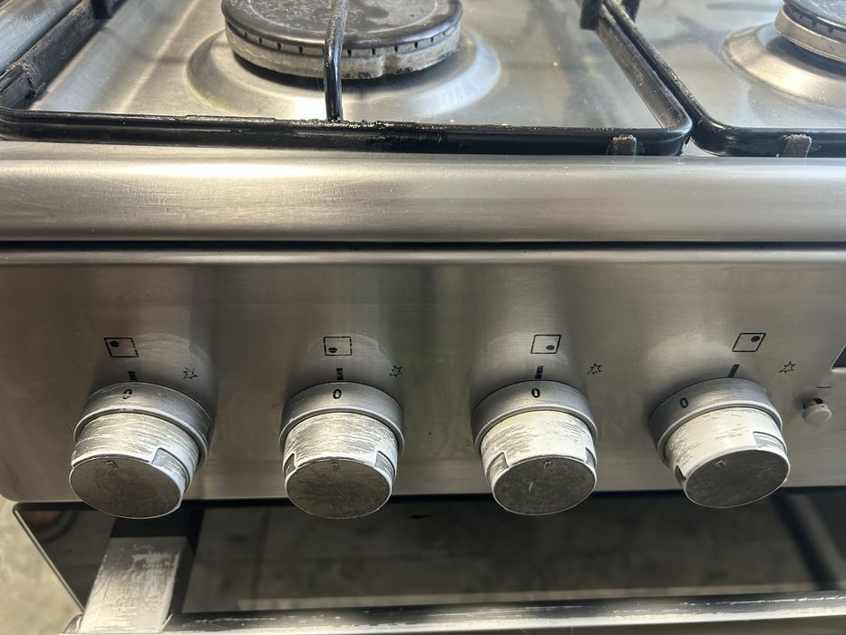 Electrolux  ekk954501x