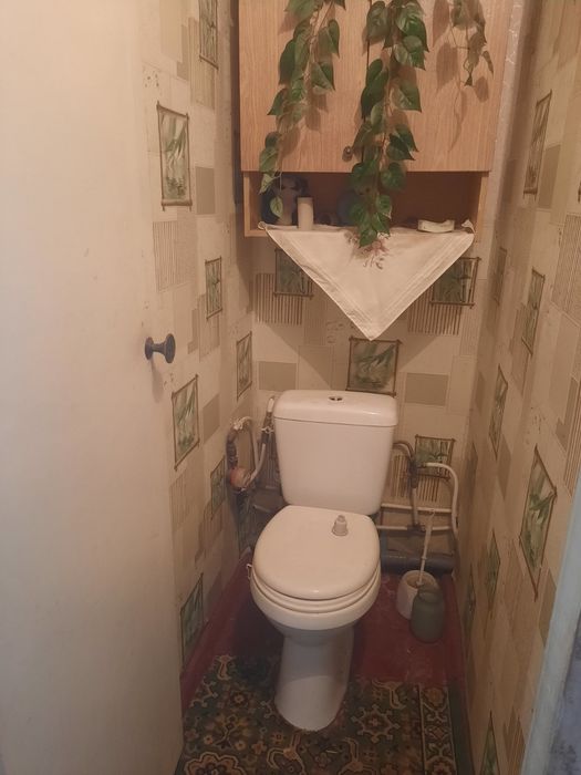 Сдам 2к квартиру