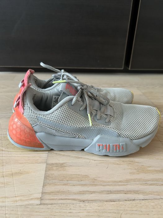 Кросівки puma оригінал