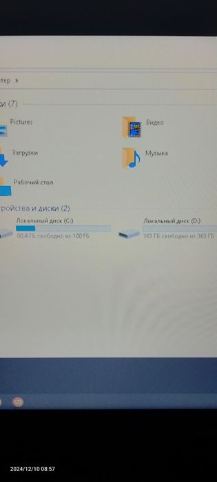 Продам ноутбук Асеr