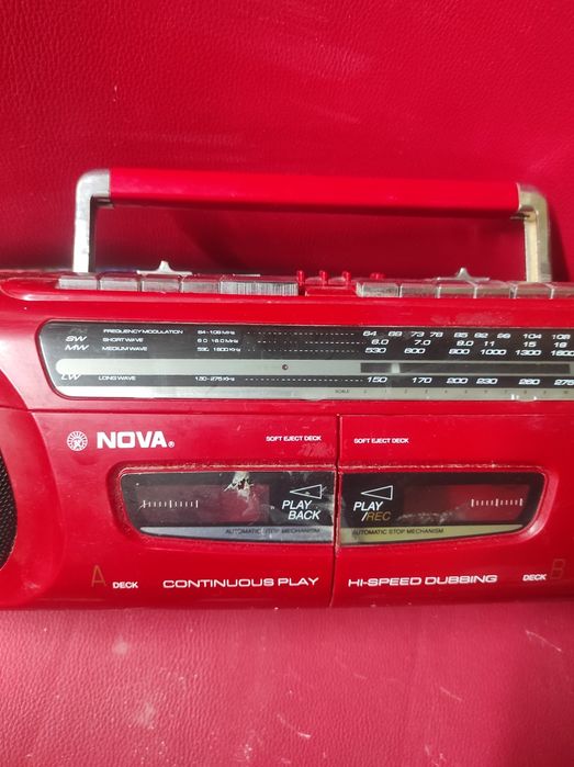 Магитофоны Весна 211,весна 310-с,магнитофон Nova