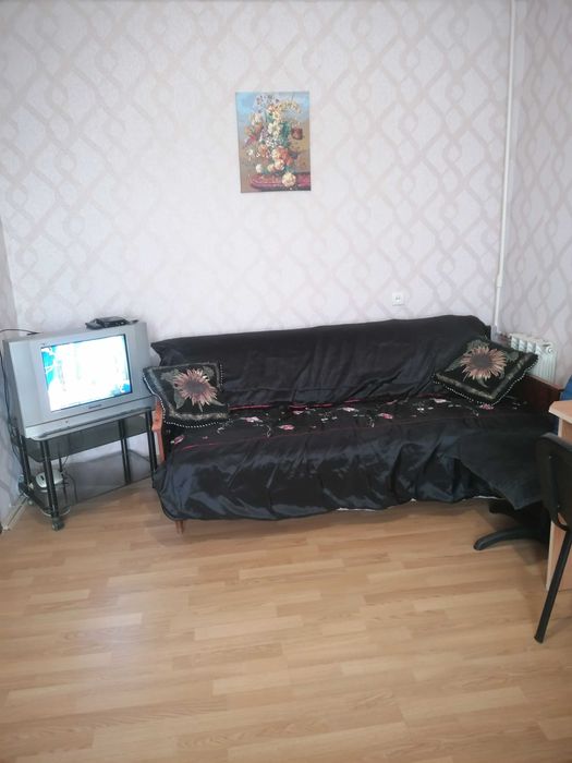 Подобово квартира на Оболоні біля метро Мінська навпроти Dream Town 1