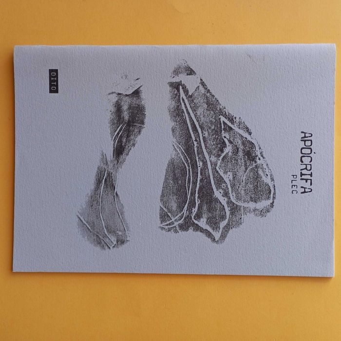 Coleção de Livros Mistos - Autores Variados - Conjunto 9